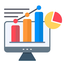 Data Visualization skill